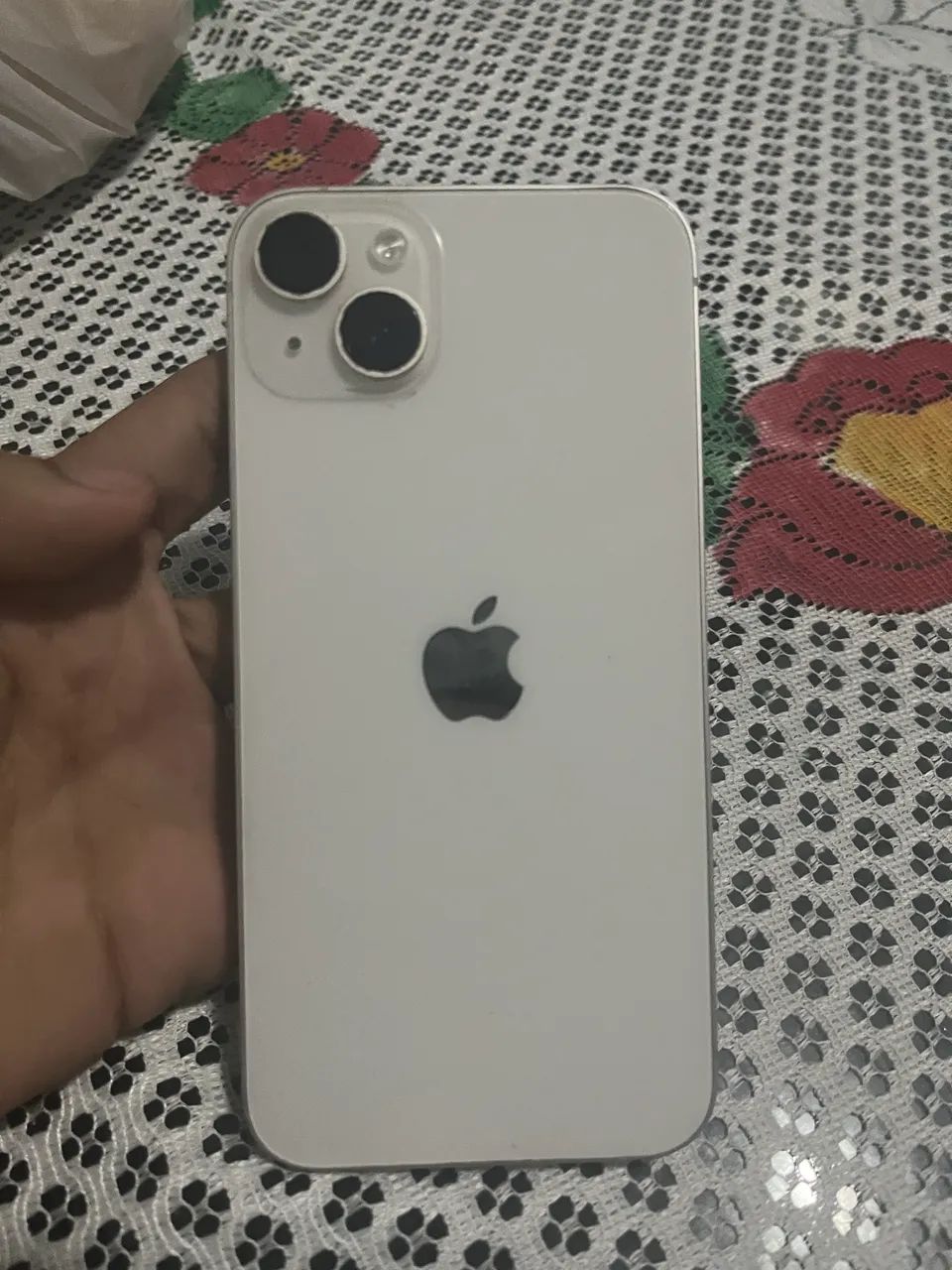 iPhone 14 Plus 256gb