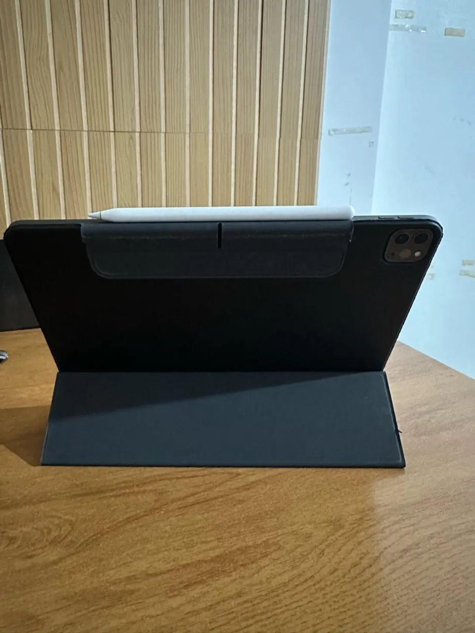 Ipad Pro 12,9 (4 geração)  - Foto 2