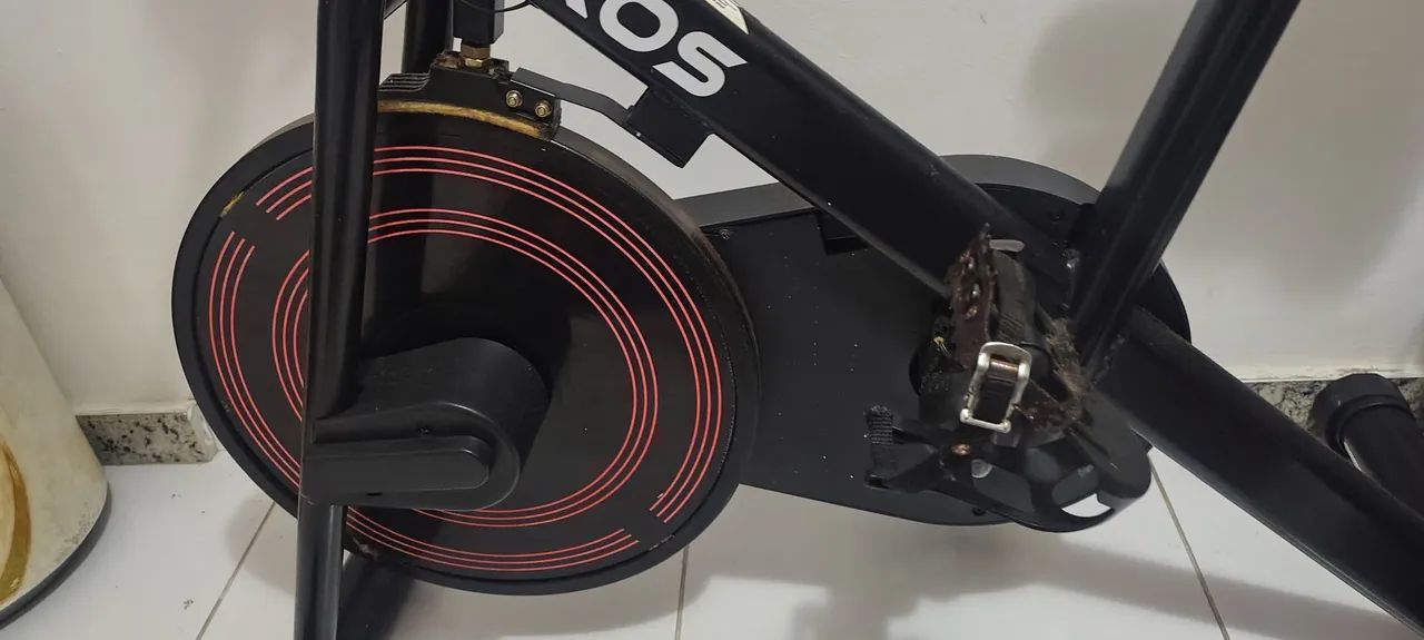 Spinner Kiko  - Foto 5