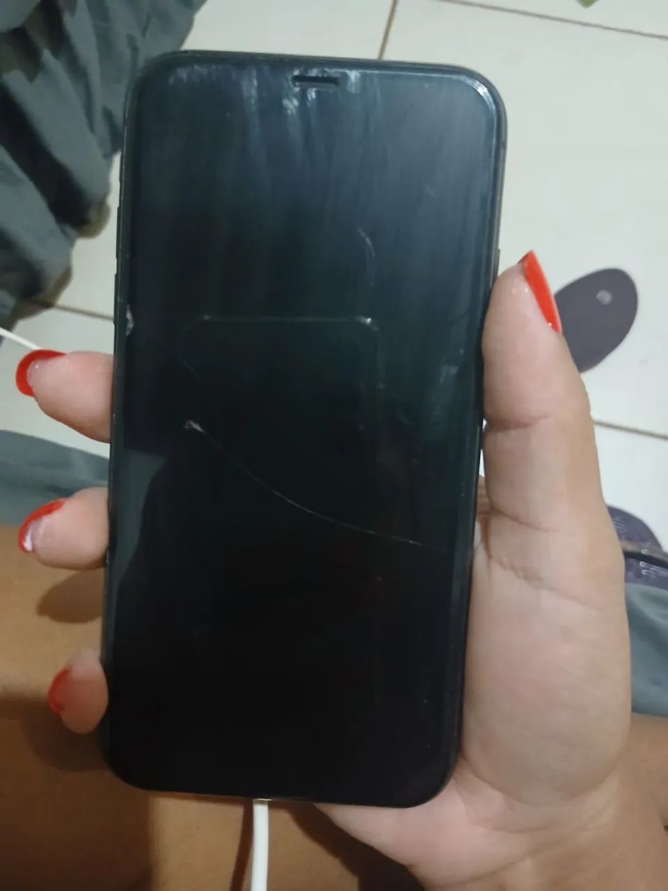 iphone 11 128gb