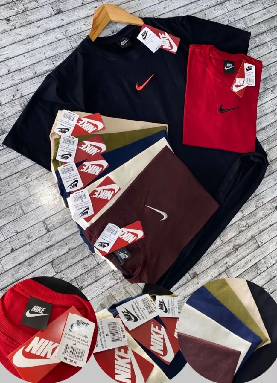Camisas peruanas 2 por 70 - Foto 2