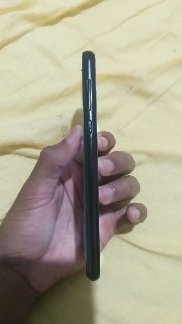(Motorola one) - Foto 3
