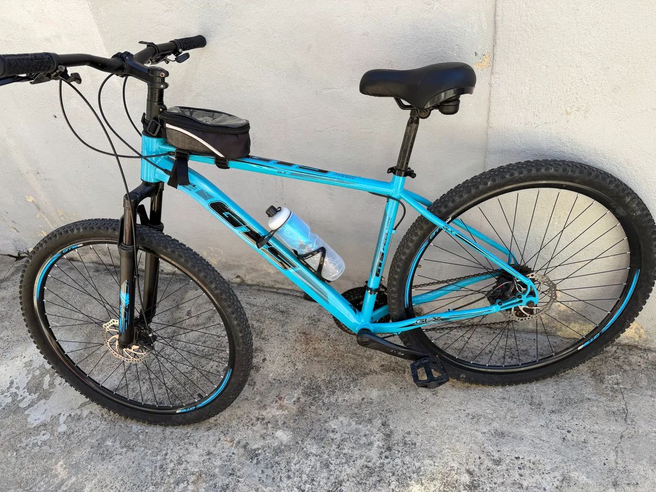 Bike  - Foto 5
