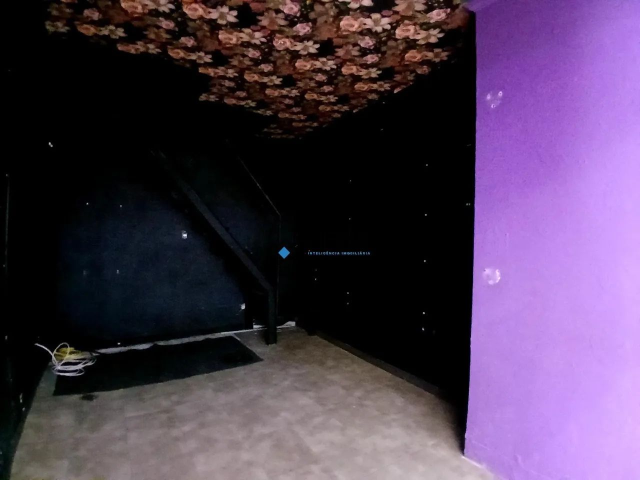 Loja para Locação no Centro do Guarujá - Foto 4