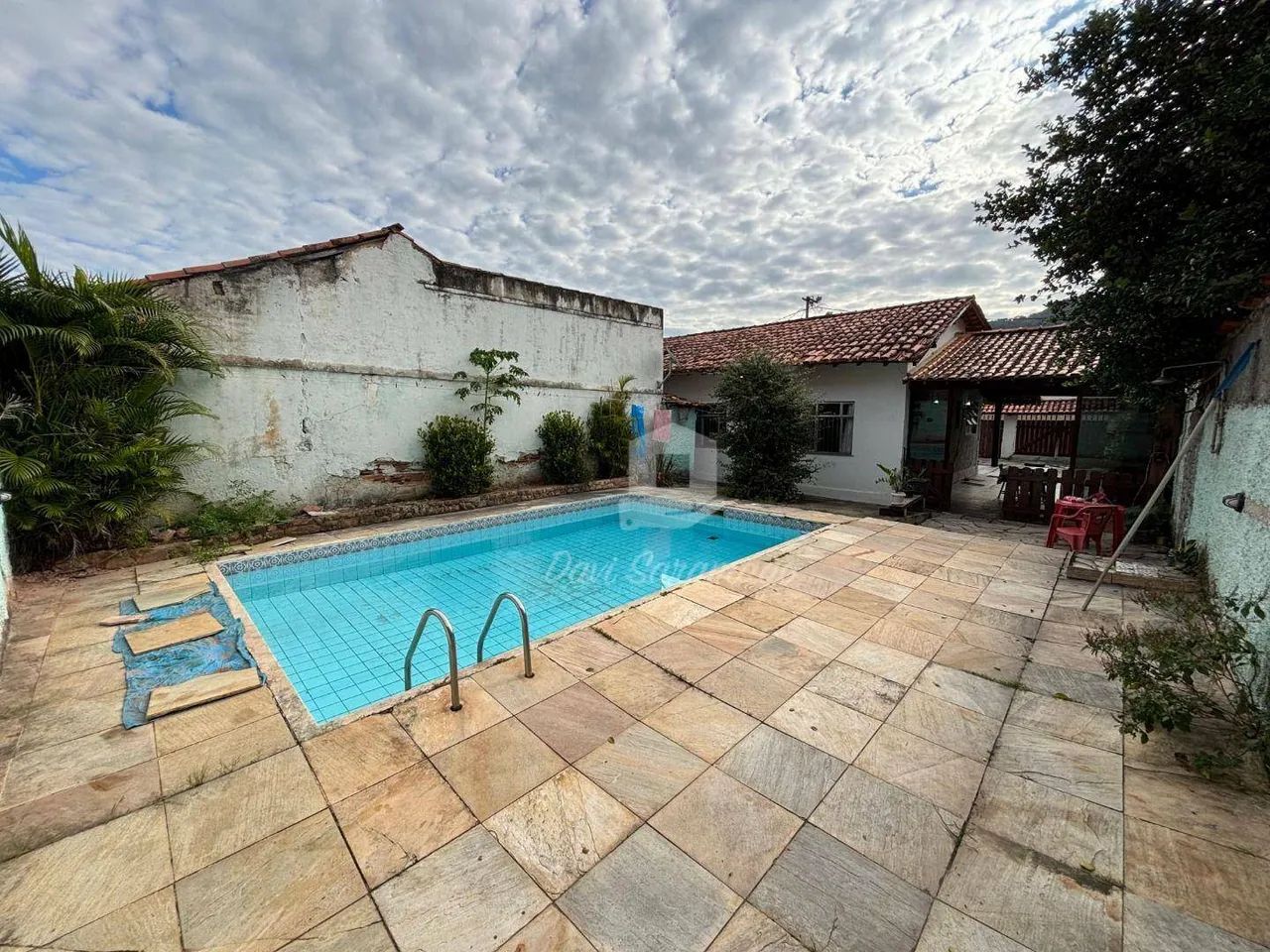 Casa Linear com 3 Quartos à Venda em Itaipu - Foto 3