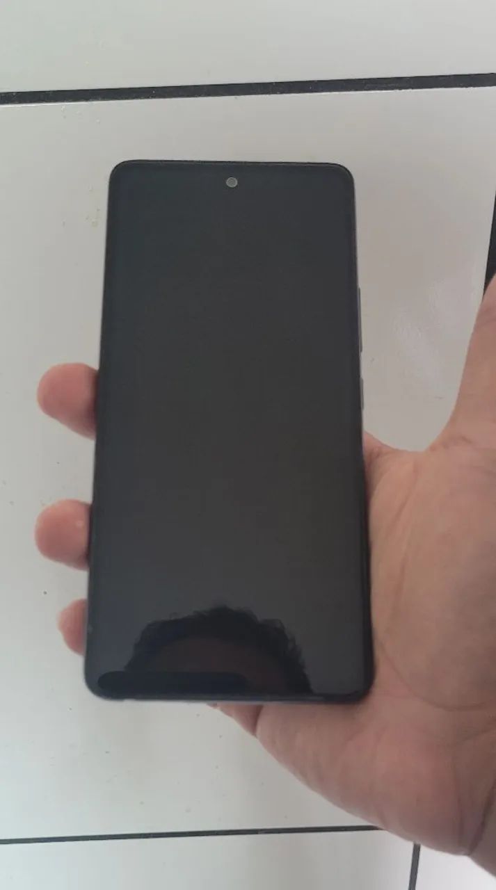 Samsung A 53