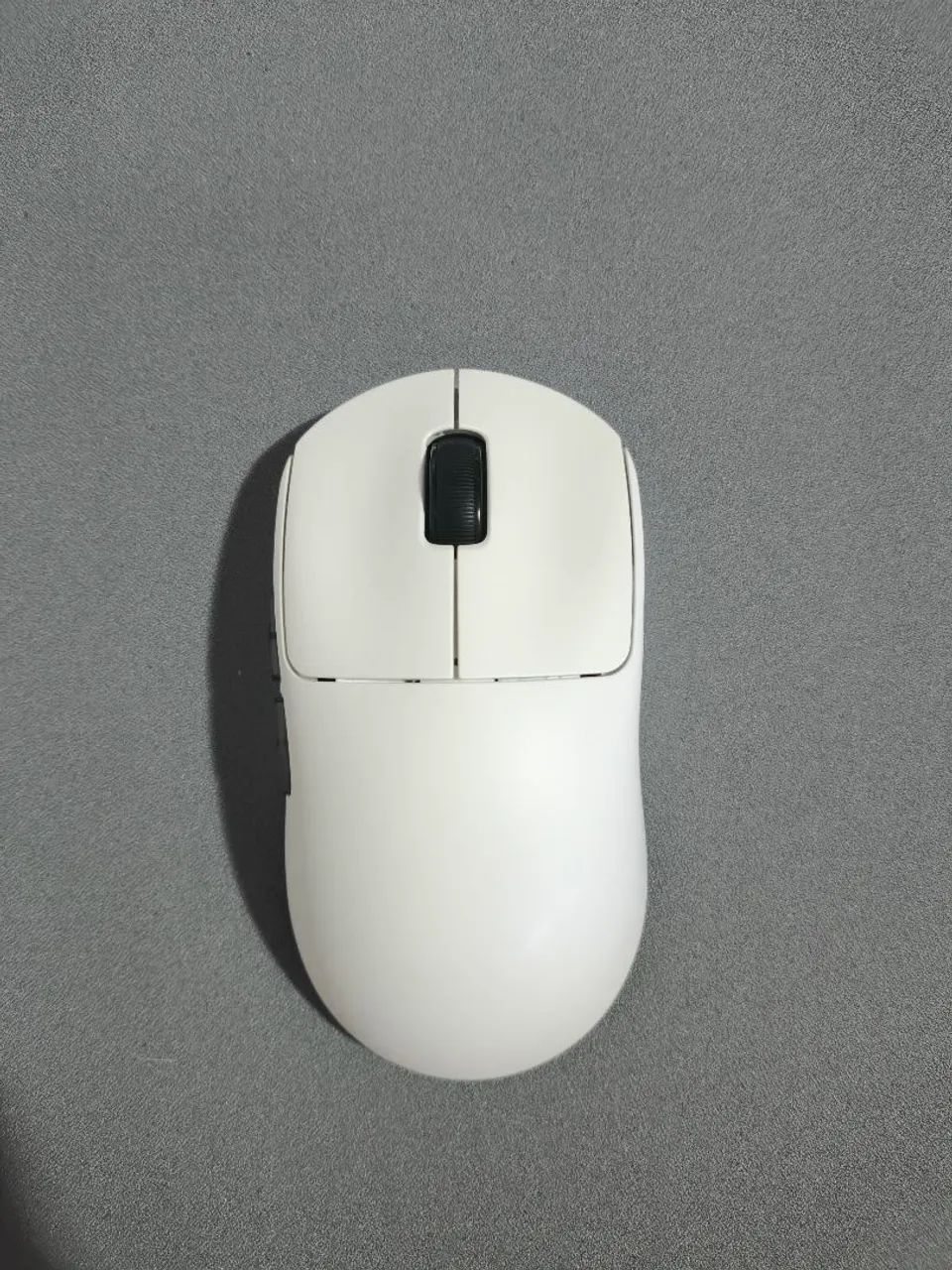 Mouse Gamer Kysona Aztec