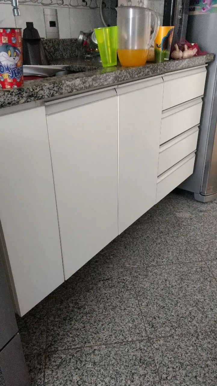 Montador de móveis e marcenaria  - Foto 5