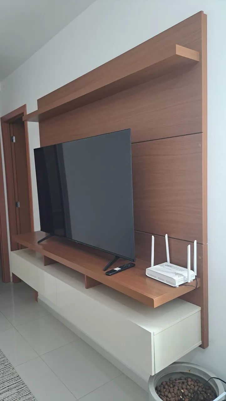 Painel para sala - Foto 3
