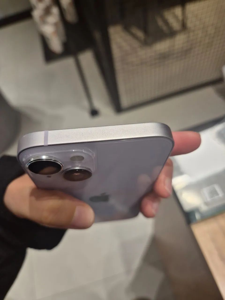 iPhone 14  - Foto 3