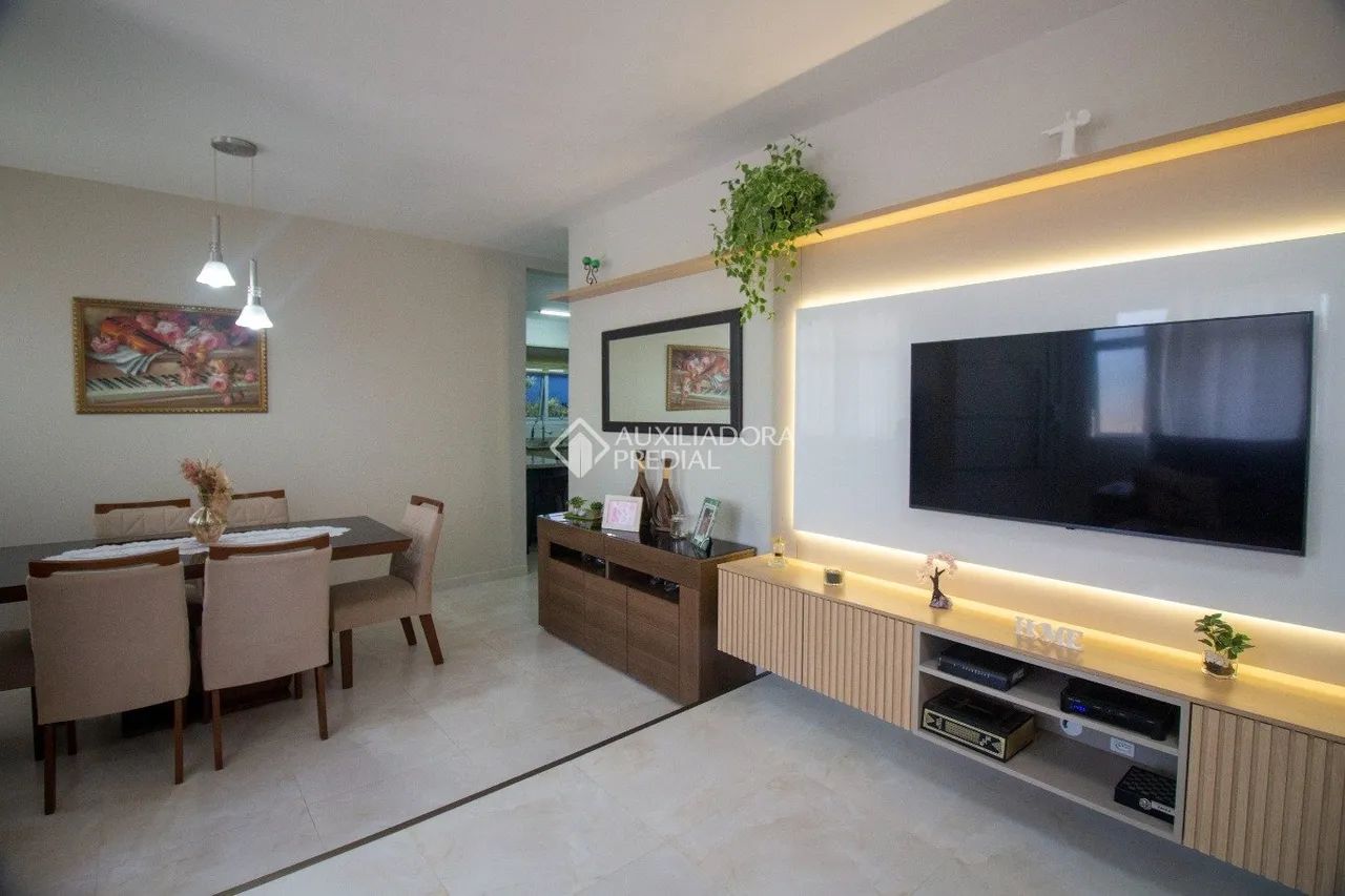 Casa Santa Mônica - Foto 4