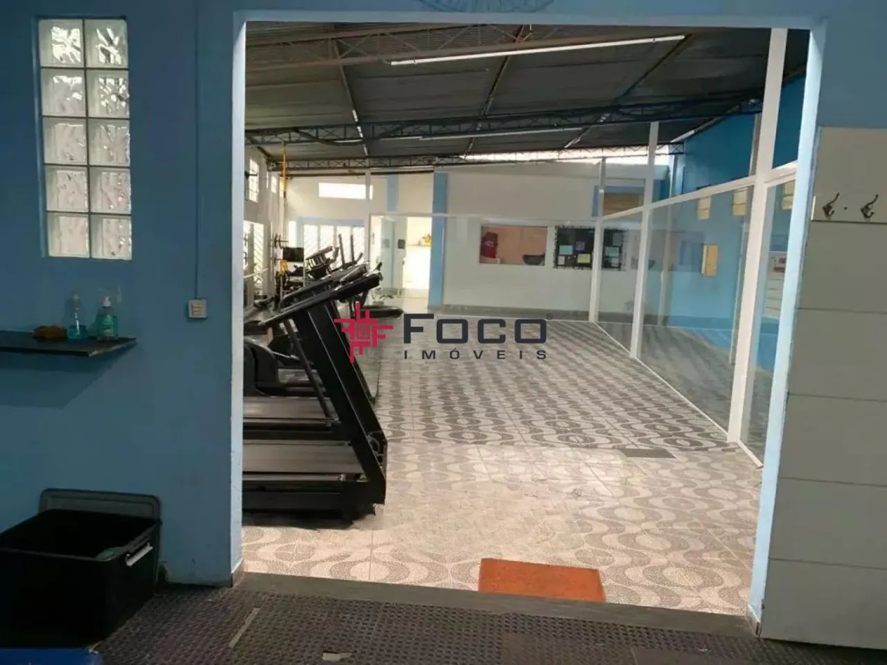 Ponto comercial à venda em Jacareí - Foto 4