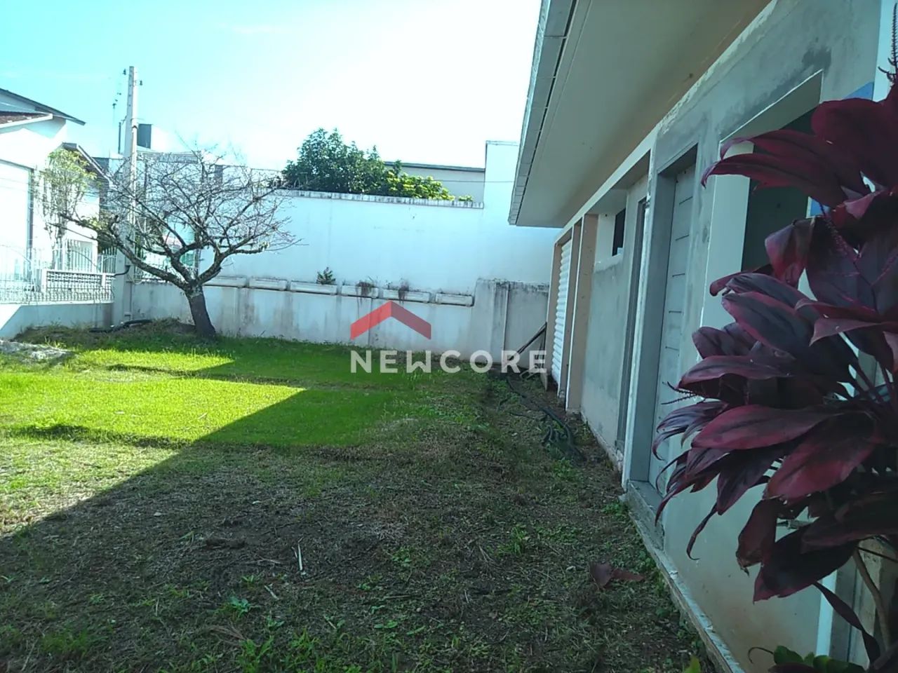 Lote em Rua Sérgio Gil - Balneário - Florianópolis/SC - Foto 2