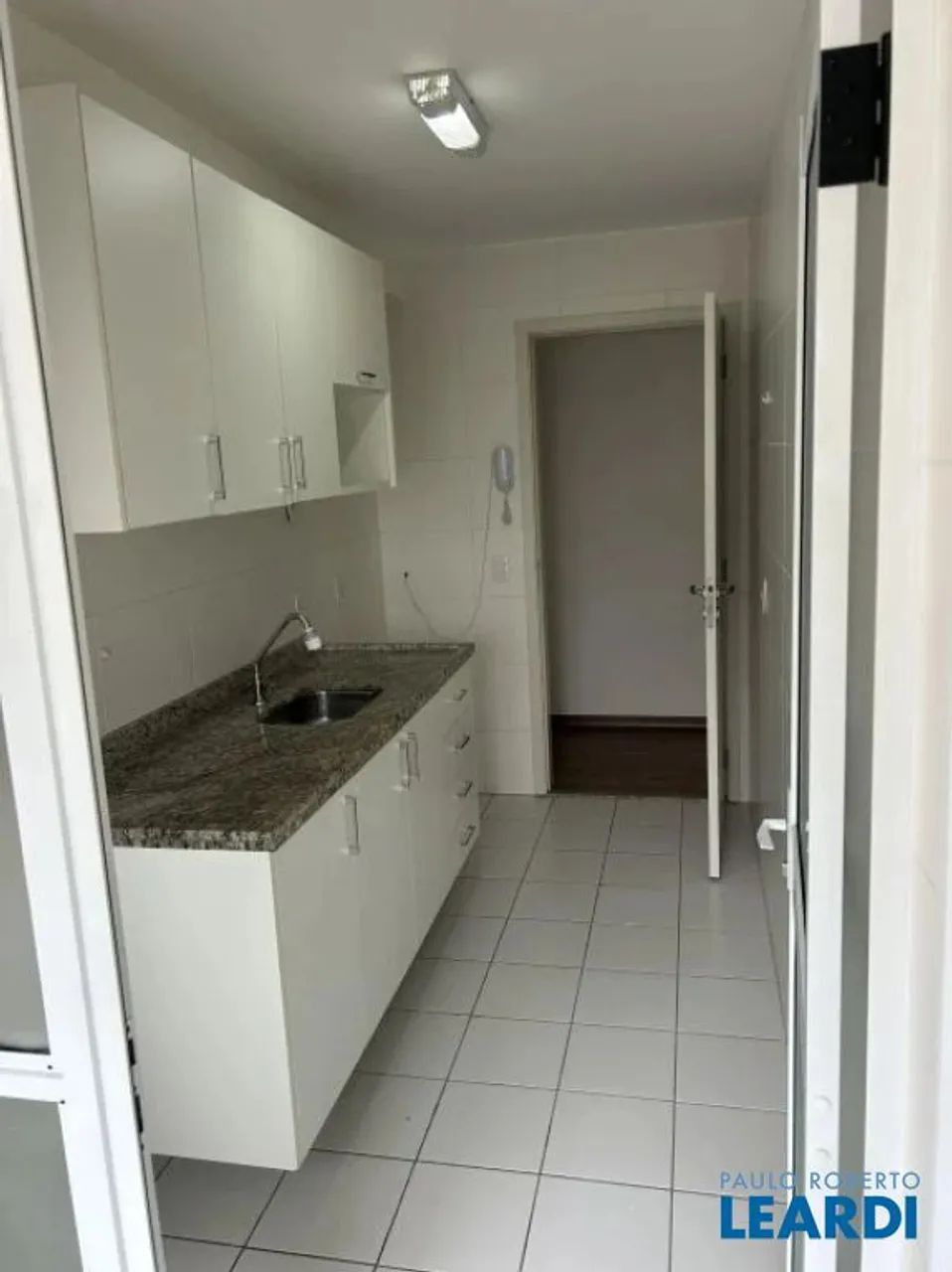APARTAMENTO - SAÚDE - SP - Foto 4