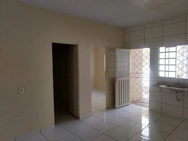 Kitnet - Foto 5