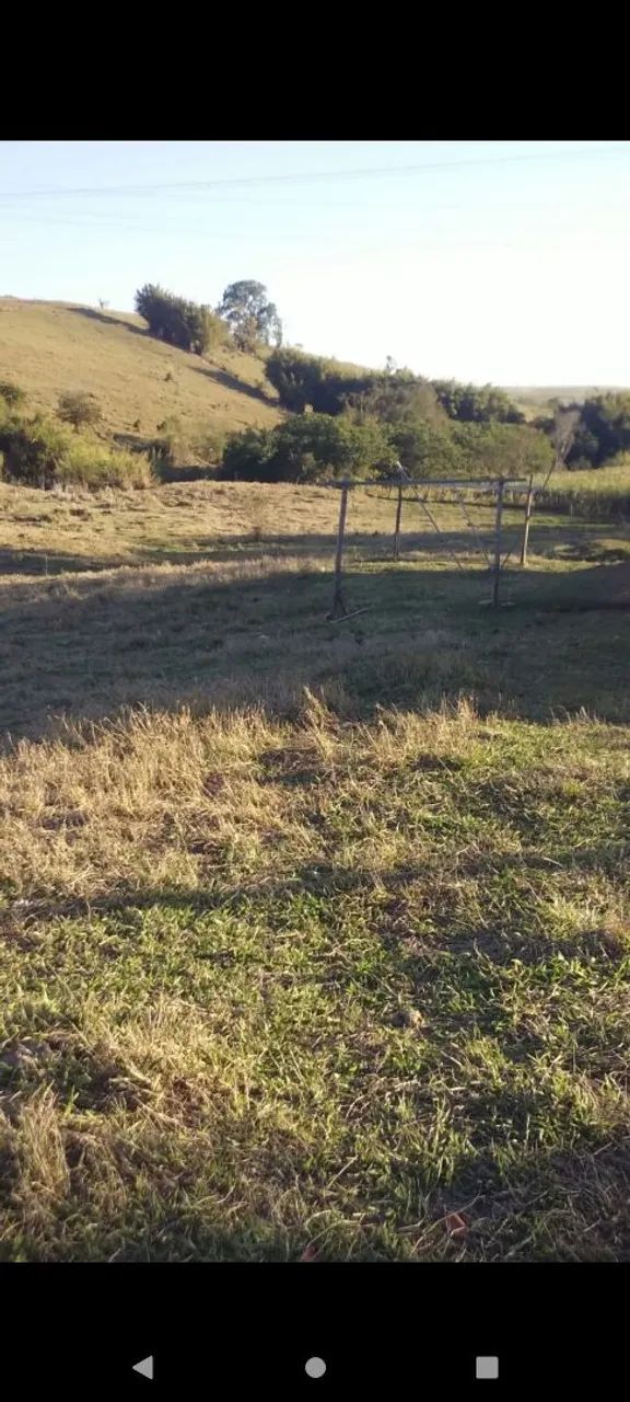 Vendo sítio  - Foto 3