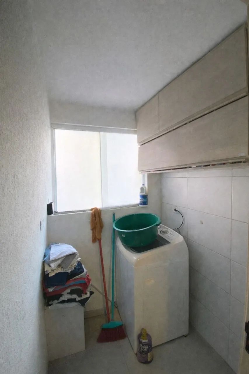 Foto - Sorocaba - Jardim São Carlos