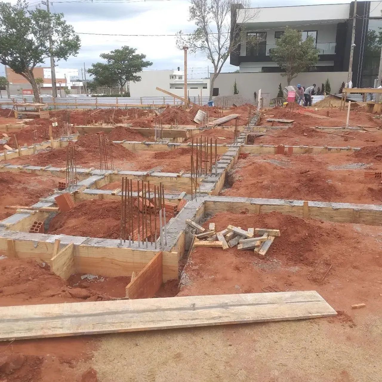 Tsc construções & reformas - Foto 4