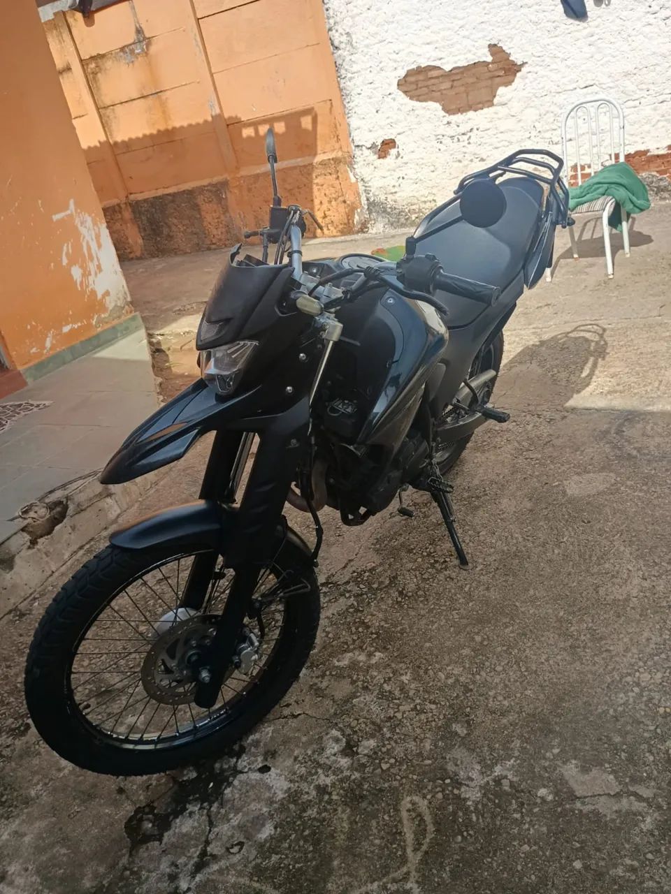 Lander 2022 - Foto 4