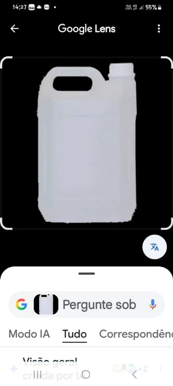 BOMBONAS DE 5 LITROS - Foto 4