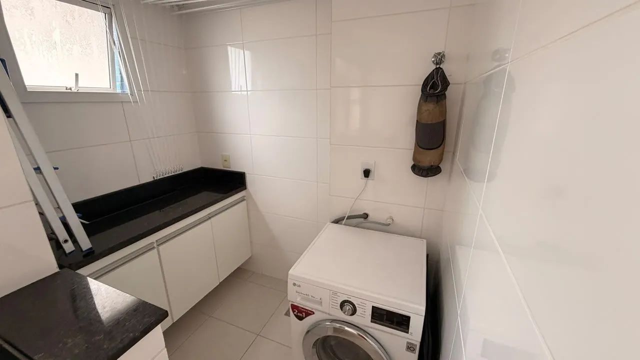 Melhor 2 qtos da P.Itapoã - Foto 3