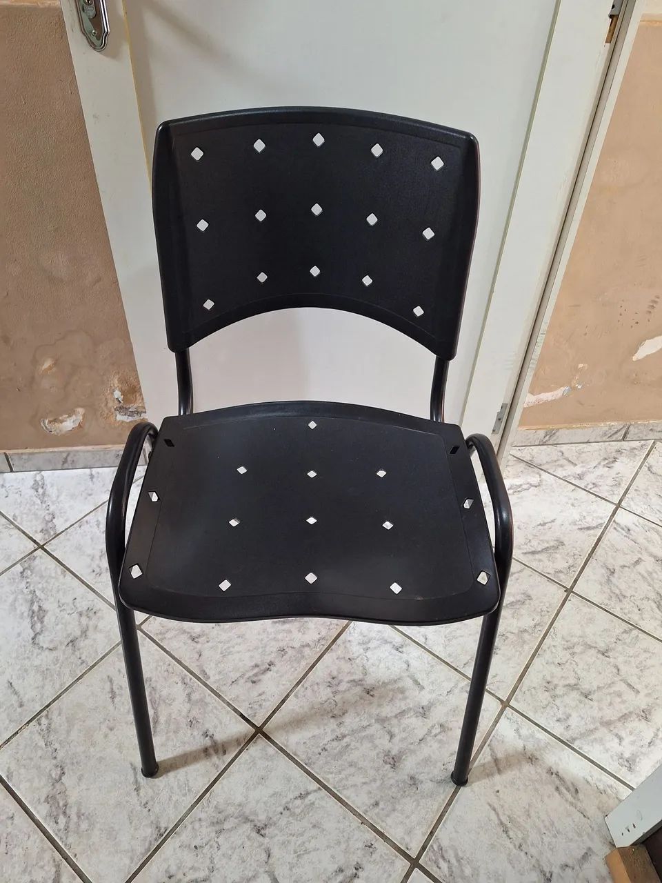 Commercial Chair