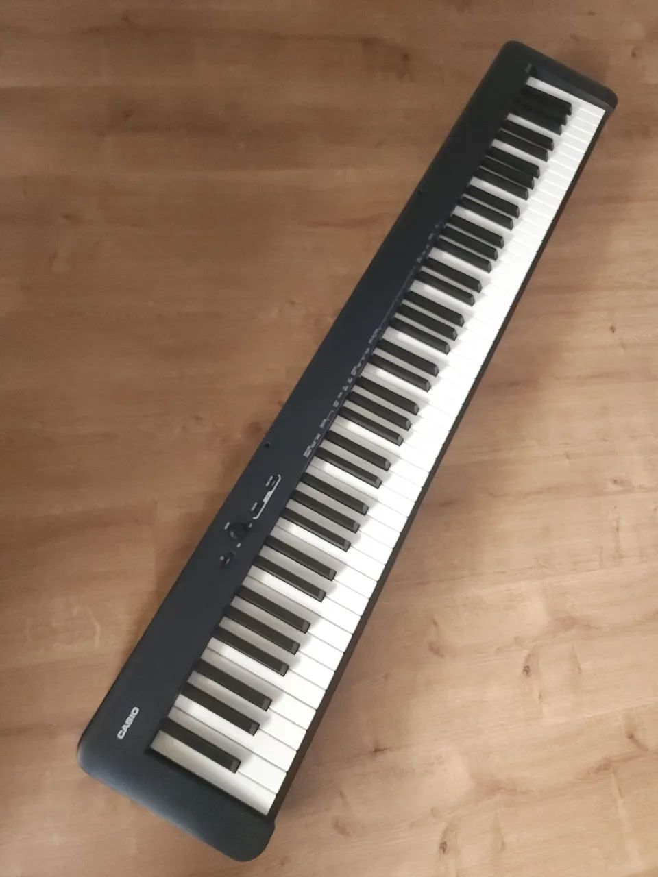 Piano Casio CDPS 100 - Foto 3