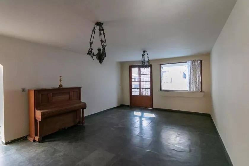 Casa à Venda - Santo Antônio, 4 Quartos, 225 m2