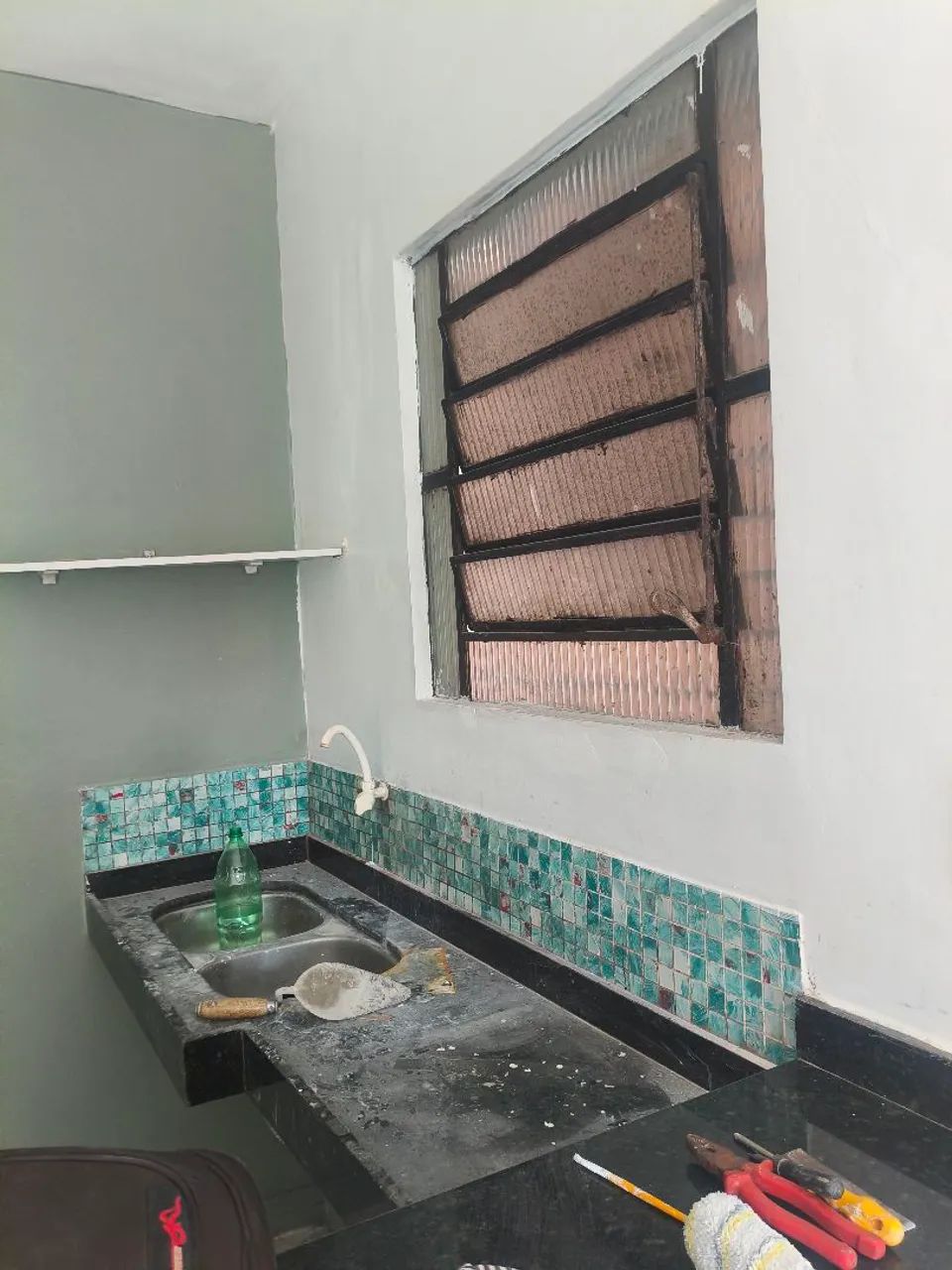 Casa estilo apartamento  - Foto 2