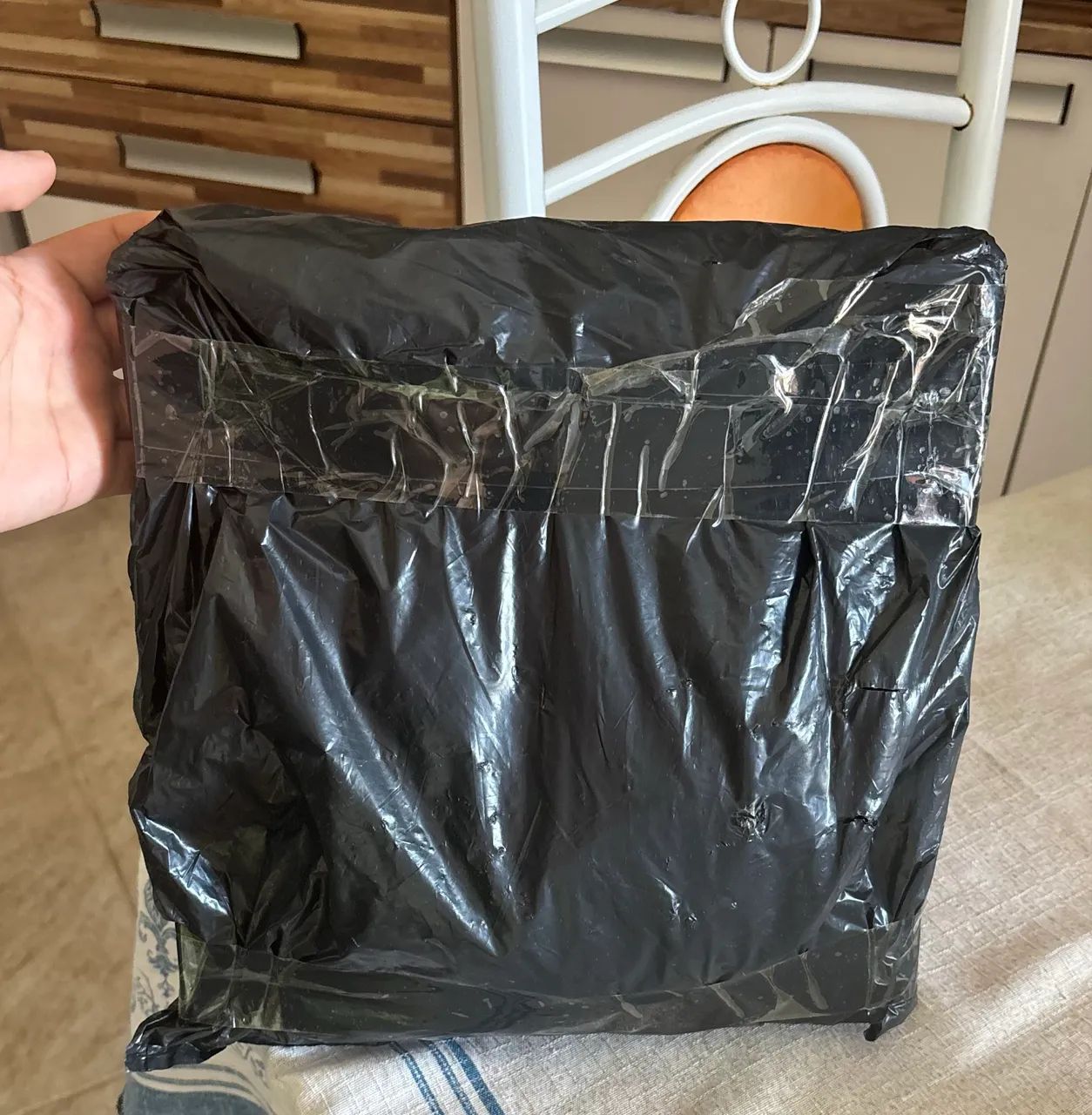 Vendo Gaiola 95,00 - Foto 3