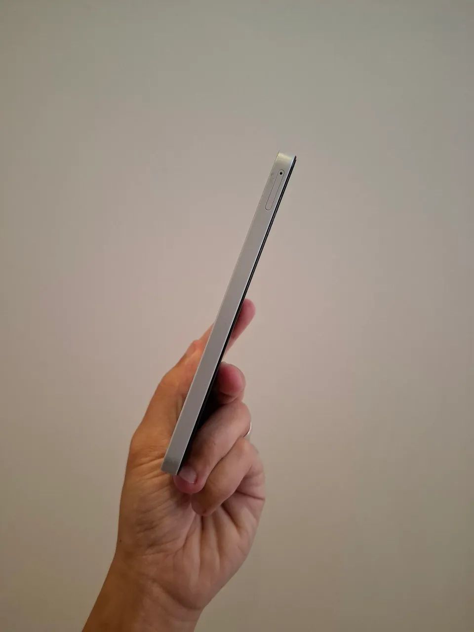 Galaxy A15 5G - Foto 3