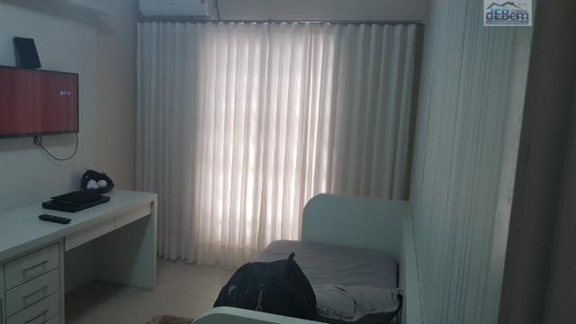 Casa, Maria Céu, Criciúma-SC - Foto 7