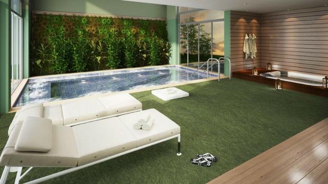 Ampliare Condomínio Clube; 300 m²; loteamento alto padrão em Nova Parnamirim - Foto 8