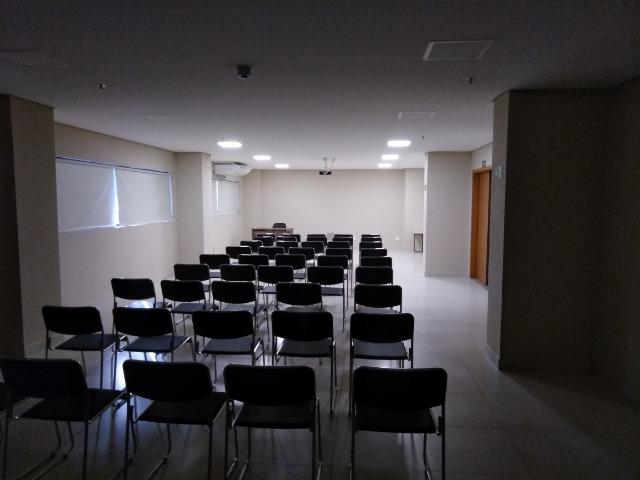 Sala Comercial Goiânia - Foto 8