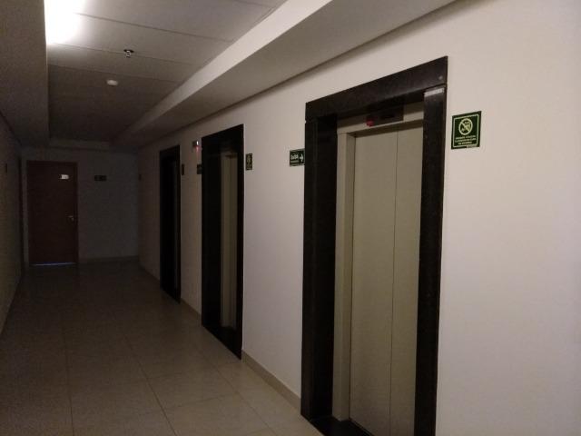 Sala Comercial Goiânia - Foto 11