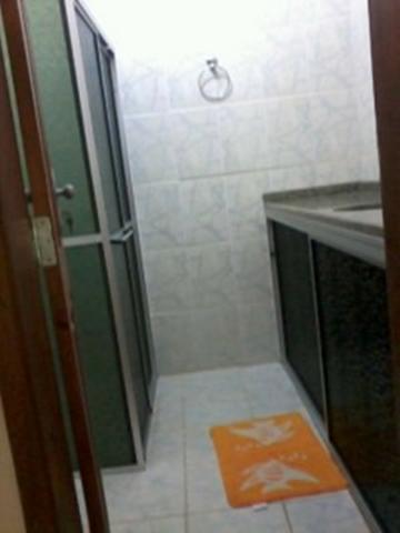 Sitio com area 36 x 300metros - Vila Esperança -Preço Promocional - Foto 15