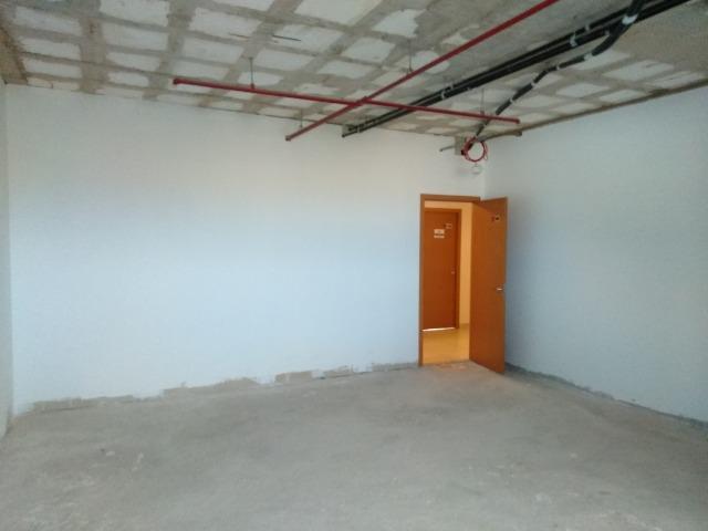 Sala Comercial Goiânia - Foto 12