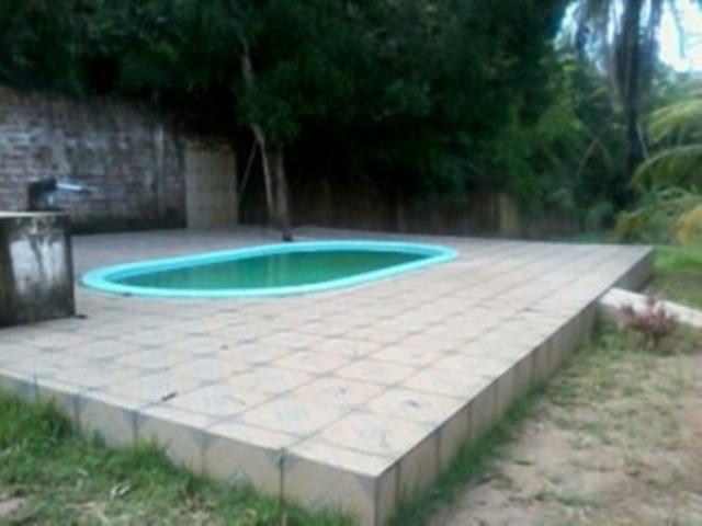 Sitio com area 36 x 300metros - Vila Esperança -Preço Promocional - Foto 10