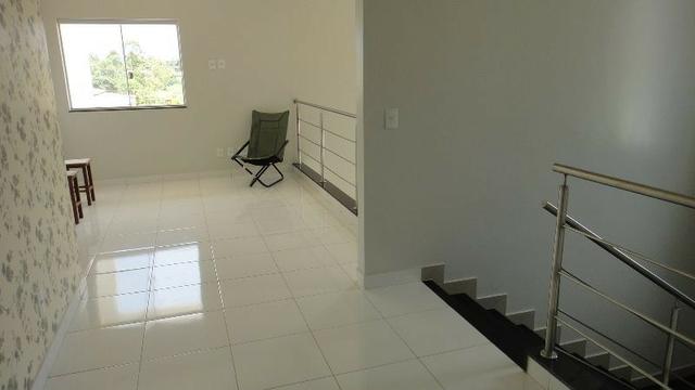 Sobrado com 4 Quartos à Venda, 400 m², esquina - Foto 7