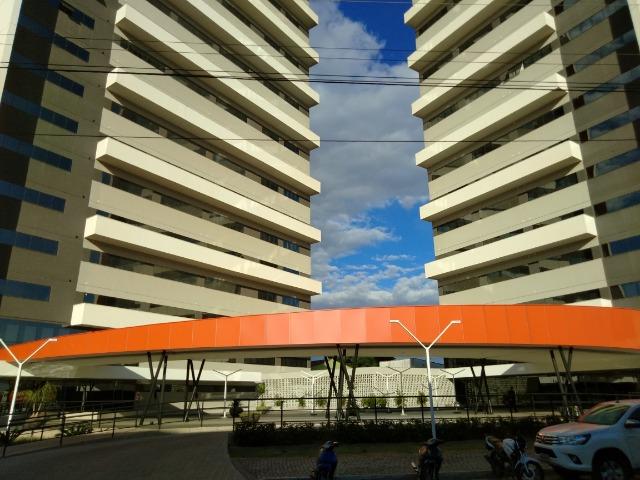 Sala Comercial Goiânia - Foto 2