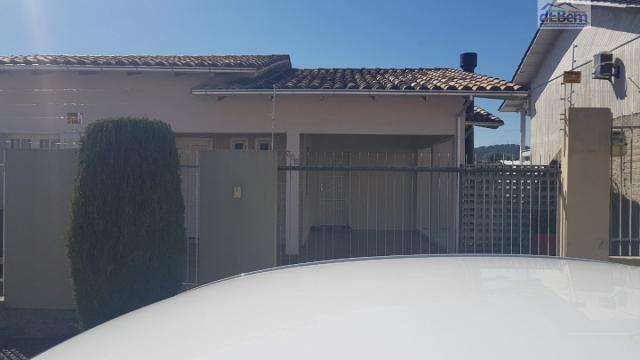 Casa, Maria Céu, Criciúma-SC - Foto 14