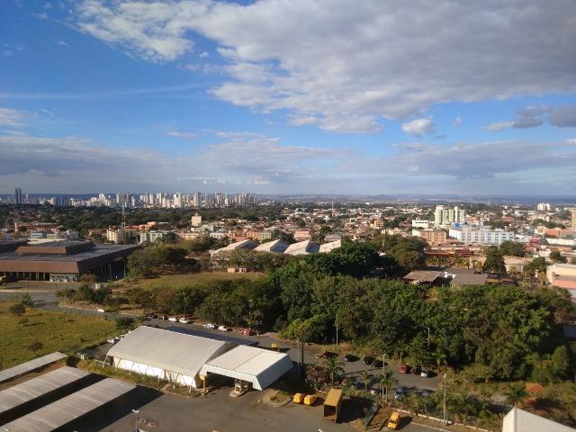 Sala Comercial Goiânia - Foto 16