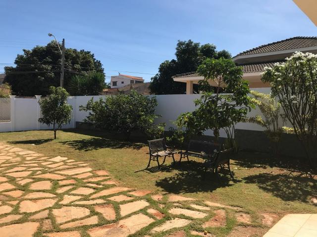Casa moderna excelente localização - Foto 6
