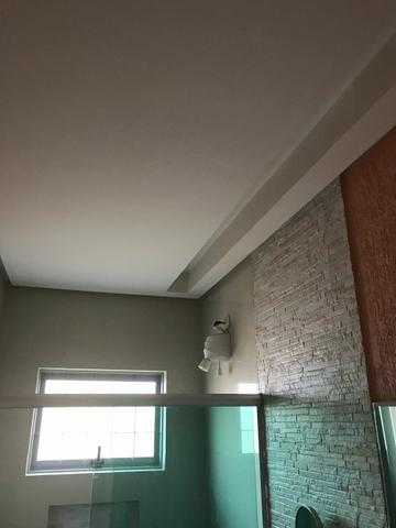 Casa moderna excelente localização - Foto 9