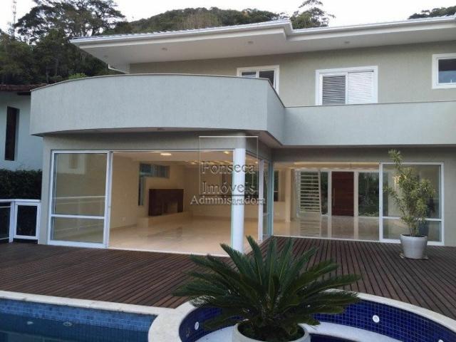 Casa à venda com 4 dormitórios em Taquara, Petrópolis cod:3663 - Foto 20