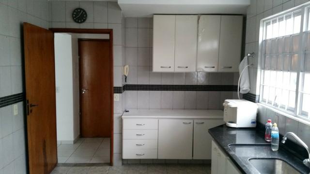 Sobrado Residencial / Comercial - Rua Base Aérea, Vila Bethel - Foto 9