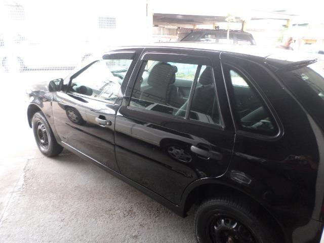 Vw - Volkswagen Gol - Foto 4
