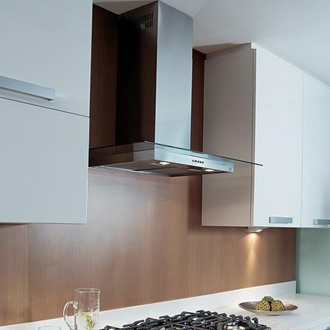 =Instalação de coifa em Curitiba 3247-8455 Brastemp/Electrolux/Fischer/Franke/Fogatti - Foto 3