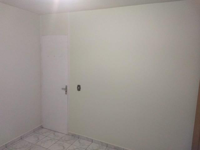 Vila Orozimbo Maia - Estuda Troca - Foto 2