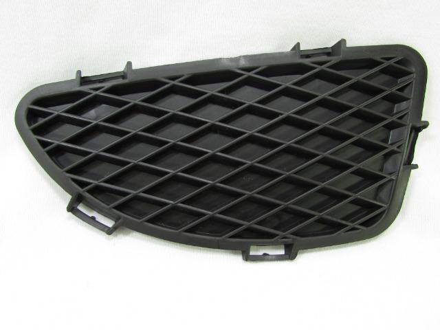 Grade Moldura Milha Ford Ka 2001 2002 A 2007 2008 Direito - Foto 4